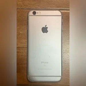 iPhone - iPhone6s 美品 Apple | Cell Phones & Accessories | Iphone 6s | Poshmark